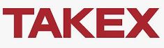 TAKEX