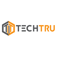 TECHTRU