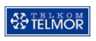 TELMOR