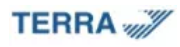 TERRA
