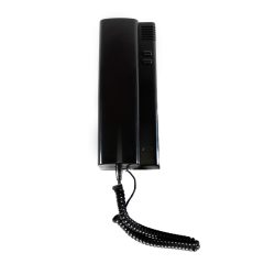 TK-6-CZ Unifon