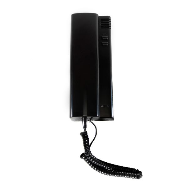 TK-6-CZ Unifon