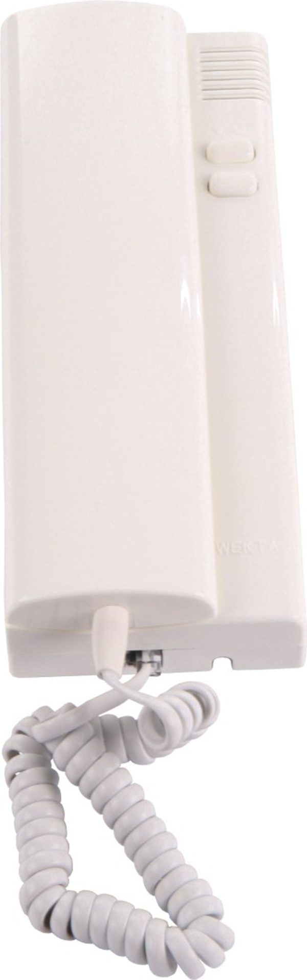 TK-6-B Unifon
