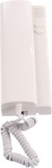 TK-6-B Unifon