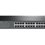 TL-SG1024DE Switch GB 24 portowy