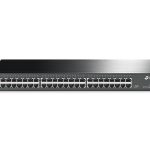 TL-SG1048 Switch sieciowy