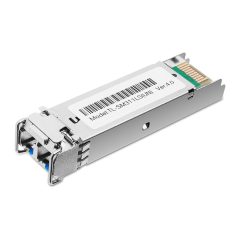 SM311LS Moduł SFP TL-SM311LS
