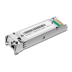 TL-SM321B-2 Moduł dwukierunkowy SFP, WDM, 1000Base