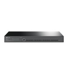 SX3016F Switch sieciowy