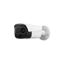 TPC-BF2120-1F4 Kamera IP DAHUA, bispektralna, bullet 2Mpix