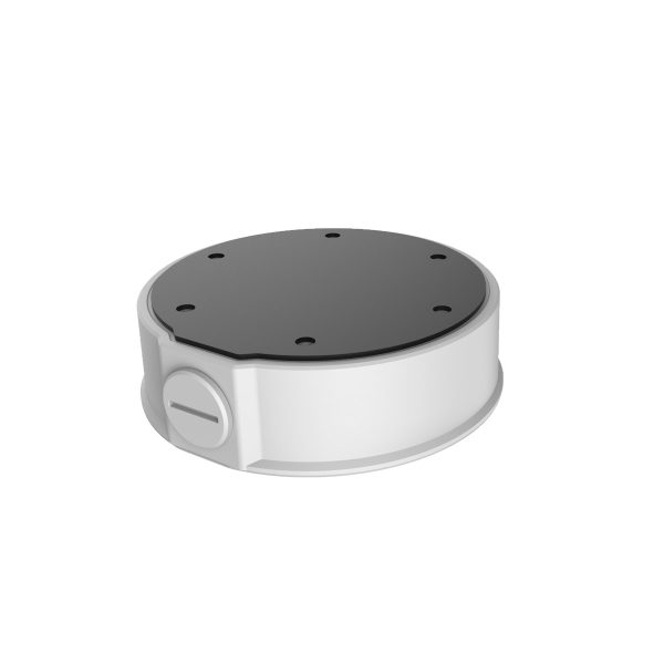 TR-JB04-D-IN Puszka przyłączeniowa UNIVIEW do kamer fisheye