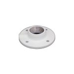 TR-UF45-A-IN Uchwyt UNIVIEW adapter montażowy do kamer PTZ