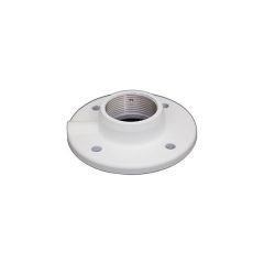 TR-UF45-A-IN Uchwyt UNIVIEW adapter montażowy do kamer PTZ
