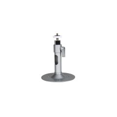 TR-UM06-A-IN Uchwyt UNIVIEW do kamery typu bullet