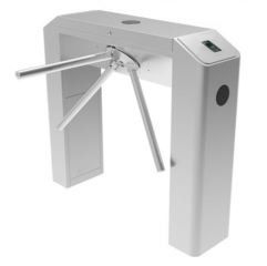 TS-TS2000-PRO Tripod