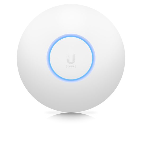U6-LITE Access Point