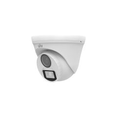 UAC-T112-F28-W Kamera HD UNV 2Mpix 4w1 ColorHunter 2.8mm LED 20m