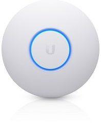 UAP-NANOHD Access Point