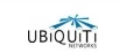UBIQUITI