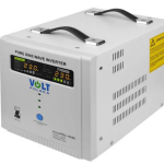 UPS 3SP091512E SINUS PRO 1500 E Zasilacz awaryjny