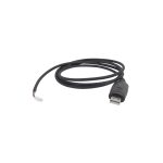 USB-RS-ELMES Interfejs PCUSB do CB32 USBRS