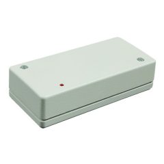 VD 500 Czujka wibracyjna (sejsmiczna)