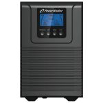 VFI 1000 TG UPS Power Walker VFI 1000 TG