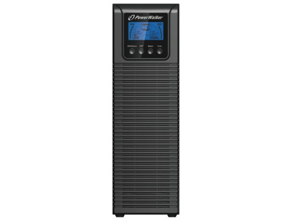 VFI 2000 TGS UPS Power Walker ON-LINE 2000VA