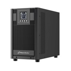 VFI 3000 AT FR Zasilacz UPS jednofazowy 3000VA/2700W