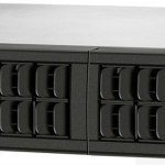 VFI 1000 CRM LCD UPS Power Walker 	VFI 1000 CRM LCD