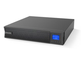 VFI 1500 ICR IOT PF1 UPS RACK 19" ON-LINE 1500VA ICR IOT PF1.0 8X IEC