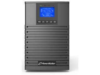 VFI 1500 ICT IOT PF1 UPS ON-LINE 1/1 FAZY 1500VA ICT IOT PF1
