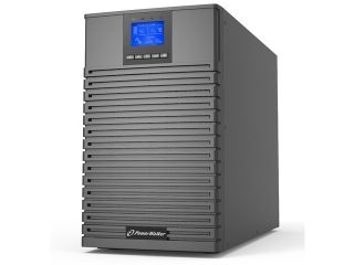 VFI 2000 ICT IOT PF1 UPS ON-LINE 1/1 FAZY 2000VA ICT IOT PF1
