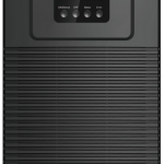VFI 3000 TGB UPS Power Walker ON-LINE 3000VA