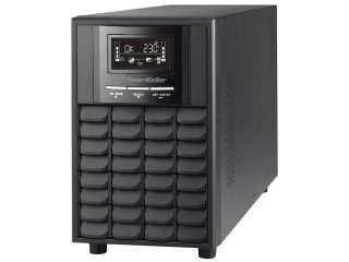 VI 1100 CW FR UPS Power Walker Line-Interactive 1100VA
