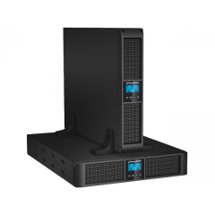 VFI 2000 RT HID UPS Power Walker  VI 2000 RT LCD