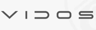VIDOS