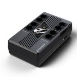 VI 800 MS FR UPS POWERWALKER VI 800 MS FR