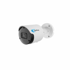 VOBIP233M Kamera IP 2Mpix