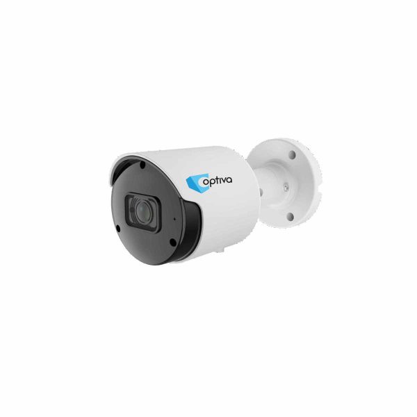 VOBIP233M Kamera IP 2Mpix