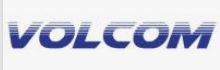 VOLCOM