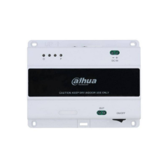 VTNS1001B-2 Dystrybutor