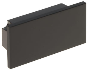 VTO4202FB-MN Moduł