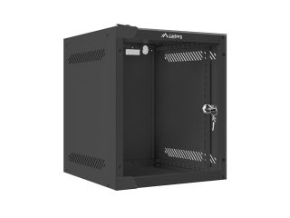 WF10-2306-10B Szafa wisząca 10" 6U