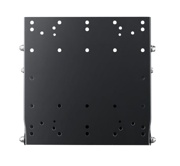 WMK-03 Uchwyt ścienny z regulacją nachylenia 15"-48"