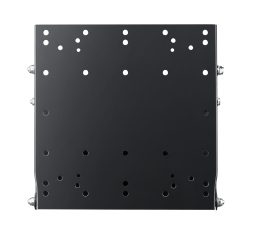 WMK-03 Uchwyt ścienny z regulacją nachylenia 15"-48"