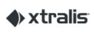 Xtralis