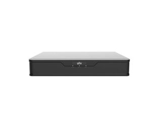 XVR301-08G3 Rejestrator HD XVR  4w1, 8xHD, 4IP, 5Mpix