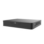XVR301-04G3 Rejestrator HD XVR  4w1, 4xHD, 4IP, 5Mpix