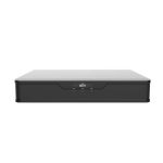 XVR301-08Q3 Rejestrator HD XVR , 4w1, 8xHD, 4IP, 8Mpix,